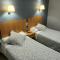 Hostal Can Jaume