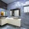 Nohur Hotel Gabala