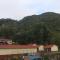 Universal Hotel & Lodge - Gorkha