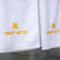 Nohur Hotel Gabala