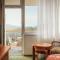 Spa Resort Sanssouci - Karlovy Vary