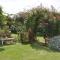 Goedgeleë Self Catering
