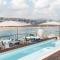 Lasala Plaza Hotel - Adults Only