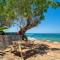 Milatos Seaside Suites