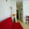 Afroessa apartments