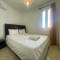 Afroessa apartments