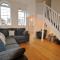 Walters Neuk Anstruther- luxury coastal home - Anstruther