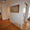 Walters Neuk Anstruther- luxury coastal home - Anstruther