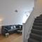Walters Neuk Anstruther- luxury coastal home - Anstruther