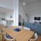 Walters Neuk Anstruther- luxury coastal home - Anstruther