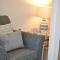 Walters Neuk Anstruther- luxury coastal home