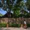 Thai Thai Sukhothai Resort
