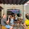 Dom Hostel and Bar
