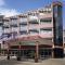 Hotel Opal ALL INCLUSIVE