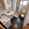 Apartment house Dumici