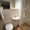 Fasthotel Tours Sud