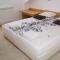 Guest House Garbevi