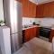 flower garden apartment