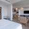 Dusit Princess Hotel Residences Nairobi