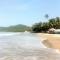 Cockerel Homestay - Traditional Beach Village - Goa - Canacona