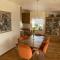 Beach apartment in a peaceful neighbourhood