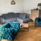 Beach apartment in a peaceful neighbourhood