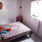 Cockerel Homestay - Traditional Beach Village - Goa - Canacona