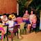 Cockerel Traditional Goan 2BHK Entire Home