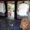 Cockerel Homestay - Traditional Beach Village - Goa - Canacona