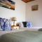 OConnors Accommodation