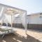 Hotel Vela dOro