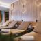 Elements Resort Zell am See; BW Signature Collection - 滨湖采尔