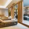 Elements Resort Zell am See; BW Signature Collection - 滨湖采尔