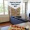 Eroso Saint Esprit proche gare WIFI bureaux