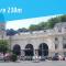 Eroso Saint Esprit proche gare WIFI bureaux