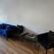 My Wolly Hostel Füssen - 福森