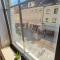My Wolly Hostel Füssen - 福森