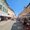 My Wolly Hostel Füssen - 福森