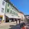 My Wolly Hostel Füssen - 福森