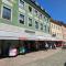 My Wolly Hostel Füssen - 福森
