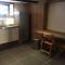 Appartement une chambre dans ancienne ferme - Passy
