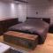 Appartement une chambre dans ancienne ferme - Passy
