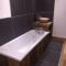 Appartement une chambre dans ancienne ferme - Passy