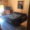 Appartement une chambre dans ancienne ferme - Passy