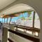 Sandy Beach Hotel