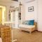 LAVINIAS SWEET HOME