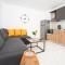 Athinais Suites