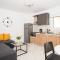 Athinais Suites