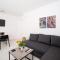Athinais Suites