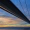 HU-Thirteen Loft Duplex Studio- Sleeps 2 - Hull